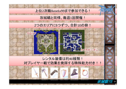 ꡼ No.037 | եȶ˽ˤä֥饰ʥ饤10ǯ줿֥饰ʥ饤 10th˥С꡼եפݡ