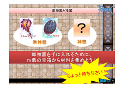 ꡼ No.038 | եȶ˽ˤä֥饰ʥ饤10ǯ줿֥饰ʥ饤 10th˥С꡼եפݡ