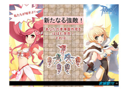 ꡼ No.039 | եȶ˽ˤä֥饰ʥ饤10ǯ줿֥饰ʥ饤 10th˥С꡼եפݡ