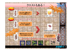 ꡼ No.041 | եȶ˽ˤä֥饰ʥ饤10ǯ줿֥饰ʥ饤 10th˥С꡼եפݡ