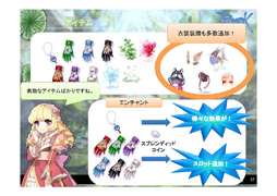 ꡼ No.050 | եȶ˽ˤä֥饰ʥ饤10ǯ줿֥饰ʥ饤 10th˥С꡼եפݡ