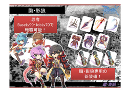 ꡼ No.054 | եȶ˽ˤä֥饰ʥ饤10ǯ줿֥饰ʥ饤 10th˥С꡼եפݡ