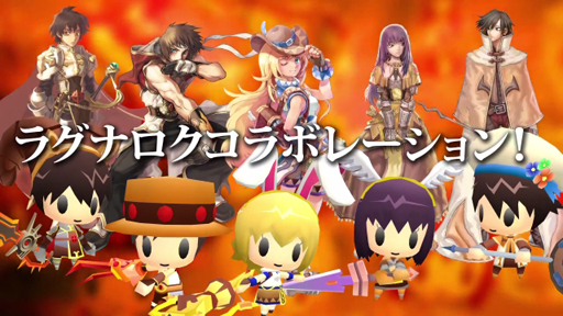 ֥ԥåȥʥȡסߡ֥饰ʥ饤ץܥ졼ࡼӡ