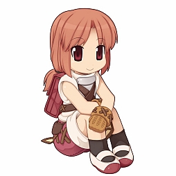 画像ギャラリー No.003のサムネイル画像 / 「ラグナロクオンライン」の“ビギナーズパッケージ2013”が2月28日に発売