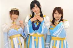 ���������꡼ No.003�Υ���ͥ������ / ��RO�ץ����й���α���򤹤�ȥͥåȥ��ե��ѥ����åȤ�������������