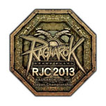 ꡼ No.008Υͥ / ֥饰ʥ饤פΥե饤󥤥٥ȡ֥饰ʥ饤 ե󴶼պ2013פ429˳šRJC 2013פη辡ȡʥȤʤɤ»