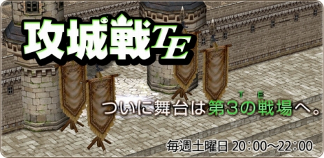 ꡼ No.001Υͥ / ROסȹTEåץǡ2ơɤ»ܡϤʥƥֽפǤ뿷Ȥʤɤɲä