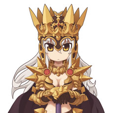 ���������꡼ No.001�Υ���ͥ������ / �֥饰�ʥ�������饤��פκǿ��ѥå������֥饰�ʥ�������饤�� RJC2013 ���ꥢ��ѥå������פ�5��30����ȯ��