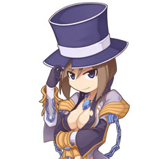 ���������꡼ No.002�Υ���ͥ������ / �֥饰�ʥ�������饤��פκǿ��ѥå������֥饰�ʥ�������饤�� RJC2013 ���ꥢ��ѥå������פ�5��30����ȯ��