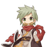 ���������꡼ No.003�Υ���ͥ������ / �֥饰�ʥ�������饤��פκǿ��ѥå������֥饰�ʥ�������饤�� RJC2013 ���ꥢ��ѥå������פ�5��30����ȯ��