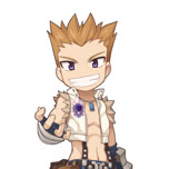 ���������꡼ No.004�Υ���ͥ������ / �֥饰�ʥ�������饤��פκǿ��ѥå������֥饰�ʥ�������饤�� RJC2013 ���ꥢ��ѥå������פ�5��30����ȯ��