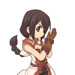 ���������꡼ No.005�Υ���ͥ������ / �֥饰�ʥ�������饤��פκǿ��ѥå������֥饰�ʥ�������饤�� RJC2013 ���ꥢ��ѥå������פ�5��30����ȯ��