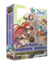 ���������꡼ No.006�Υ���ͥ������ / �֥饰�ʥ�������饤��פκǿ��ѥå������֥饰�ʥ�������饤�� RJC2013 ���ꥢ��ѥå������פ�5��30����ȯ��