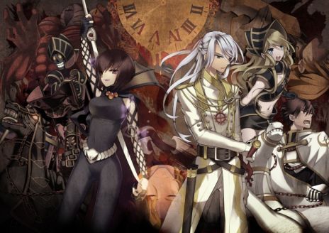 ꡼ No.001Υͥ / ֥饰ʥ饤ס饹ȥإˤ륢åץǡȡȥ饹ȥإ ꥢɤ326˼󥸥о