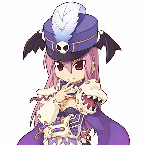 ���������꡼ No.006�Υ���ͥ������ / ��RO�ס�RJC2013��DVD Vol.1��5��30����ȯ�䡣ͽ����դ򥹥�����