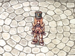 ���������꡼ No.002�Υ���ͥ������ / �֥饰�ʥ�������饤��ס��ȥ饰��2013 April�ɤ�3��22����ȯ��