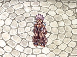 ���������꡼ No.003�Υ���ͥ������ / �֥饰�ʥ�������饤��ס��ȥ饰��2013 April�ɤ�3��22����ȯ��