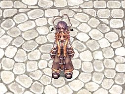 ���������꡼ No.003�Υ���ͥ������ / ��RO�ץɥ꡼��饰��2013 Spring��ȯ�䡣�ֻͿ��γ��ץ��꡼����4����ɲ�