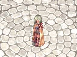 ���������꡼ No.003�Υ���ͥ������ / ��RO �ե��󴶼պ�2013��ľ�����֤��˥��˥���������4��25�����ۿ�