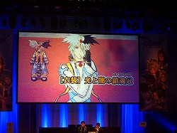 ꡼ No.021Υͥ / ΥåץǡEpisode 9.19.2ַפӽФ֥饰ʥ饤 ե󴶼պ2013פͤݡ