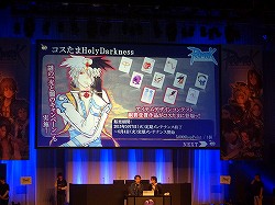 ꡼ No.024Υͥ / ΥåץǡEpisode 9.19.2ַפӽФ֥饰ʥ饤 ե󴶼պ2013פͤݡ