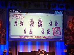 ꡼ No.037Υͥ / ΥåץǡEpisode 9.19.2ַפӽФ֥饰ʥ饤 ե󴶼պ2013פͤݡ