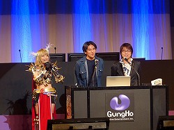 ꡼ No.039Υͥ / ΥåץǡEpisode 9.19.2ַפӽФ֥饰ʥ饤 ե󴶼պ2013פͤݡ