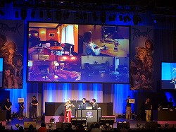 ꡼ No.042Υͥ / ΥåץǡEpisode 9.19.2ַפӽФ֥饰ʥ饤 ե󴶼պ2013פͤݡ