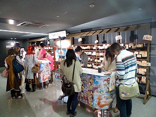 ꡼ No.044Υͥ / ΥåץǡEpisode 9.19.2ַפӽФ֥饰ʥ饤 ե󴶼պ2013פͤݡ