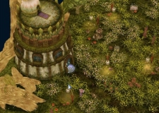 ꡼ No.046Υͥ / ΥåץǡEpisode 9.19.2ַפӽФ֥饰ʥ饤 ե󴶼պ2013פͤݡ