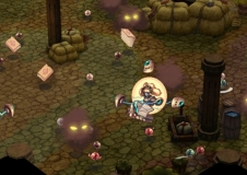 ꡼ No.047Υͥ / ΥåץǡEpisode 9.19.2ַפӽФ֥饰ʥ饤 ե󴶼պ2013פͤݡ