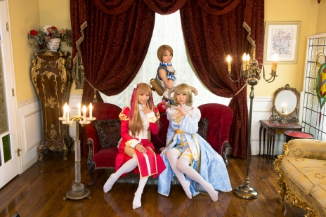 ꡼ No.050Υͥ / ΥåץǡEpisode 9.19.2ַפӽФ֥饰ʥ饤 ե󴶼պ2013פͤݡ