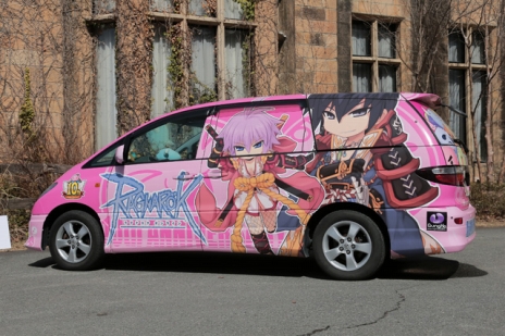 ꡼ No.051Υͥ / ΥåץǡEpisode 9.19.2ַפӽФ֥饰ʥ饤 ե󴶼պ2013פͤݡ