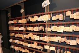 ���������꡼ No.005�Υ���ͥ������ / �֥饰�ʥ�������饤��ץե��󴶼պ�2013�����š�RJC2013�ϡ�Northern_Code�פ�ͥ����