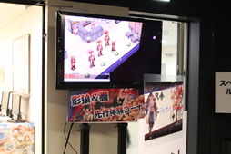 ���������꡼ No.006�Υ���ͥ������ / �֥饰�ʥ�������饤��ץե��󴶼պ�2013�����š�RJC2013�ϡ�Northern_Code�פ�ͥ����