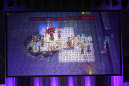 ���������꡼ No.036�Υ���ͥ������ / �֥饰�ʥ�������饤��ץե��󴶼պ�2013�����š�RJC2013�ϡ�Northern_Code�פ�ͥ����