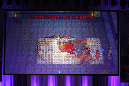 ���������꡼ No.037�Υ���ͥ������ / �֥饰�ʥ�������饤��ץե��󴶼պ�2013�����š�RJC2013�ϡ�Northern_Code�פ�ͥ����