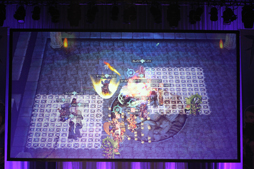 ���������꡼ No.039�Υ���ͥ������ / �֥饰�ʥ�������饤��ץե��󴶼պ�2013�����š�RJC2013�ϡ�Northern_Code�פ�ͥ����