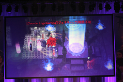 ���������꡼ No.046�Υ���ͥ������ / �֥饰�ʥ�������饤��ץե��󴶼պ�2013�����š�RJC2013�ϡ�Northern_Code�פ�ͥ����