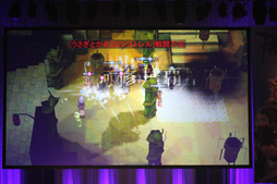 ���������꡼ No.048�Υ���ͥ������ / �֥饰�ʥ�������饤��ץե��󴶼պ�2013�����š�RJC2013�ϡ�Northern_Code�פ�ͥ����