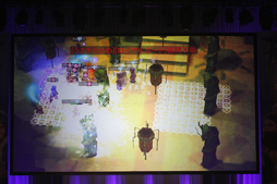 ���������꡼ No.049�Υ���ͥ������ / �֥饰�ʥ�������饤��ץե��󴶼պ�2013�����š�RJC2013�ϡ�Northern_Code�פ�ͥ����