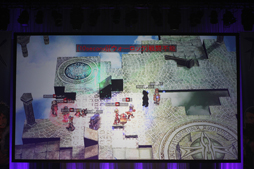 ���������꡼ No.052�Υ���ͥ������ / �֥饰�ʥ�������饤��ץե��󴶼պ�2013�����š�RJC2013�ϡ�Northern_Code�פ�ͥ����