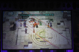 ���������꡼ No.054�Υ���ͥ������ / �֥饰�ʥ�������饤��ץե��󴶼պ�2013�����š�RJC2013�ϡ�Northern_Code�פ�ͥ����