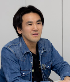 画像ギャラリー No.003のサムネイル画像 / 新ワールド「Breidablik」では「ラグナロクオンライン」の10年間が追体験できる。10周年記念「βプロジェクト」の正体とは