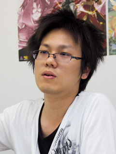 画像ギャラリー No.010のサムネイル画像 / 新ワールド「Breidablik」では「ラグナロクオンライン」の10年間が追体験できる。10周年記念「βプロジェクト」の正体とは