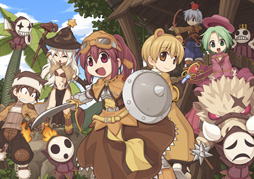 ꡼ No.001Υͥ / ֥饰ʥ饤ס10ǯˤȾǯǳڤ뿷ɡBreidablikפ521˥ץ