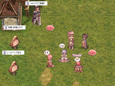 ꡼ No.002Υͥ / ֥饰ʥ饤ס10ǯˤȾǯǳڤ뿷ɡBreidablikפ521˥ץ