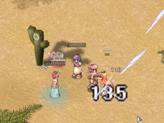 ꡼ No.003Υͥ / ֥饰ʥ饤ס10ǯˤȾǯǳڤ뿷ɡBreidablikפ521˥ץ