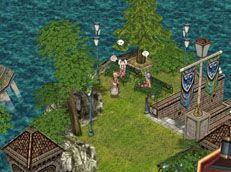 ꡼ No.004Υͥ / ֥饰ʥ饤ס10ǯˤȾǯǳڤ뿷ɡBreidablikפ521˥ץ