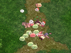 ꡼ No.005Υͥ / ֥饰ʥ饤ס10ǯˤȾǯǳڤ뿷ɡBreidablikפ521˥ץ